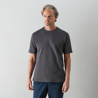 Thumbnail of Palmela Slate