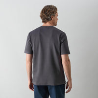 Thumbnail of Palmela Slate