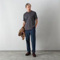 Thumbnail of Palmela Slate