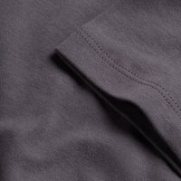 Thumbnail of Palmela Slate