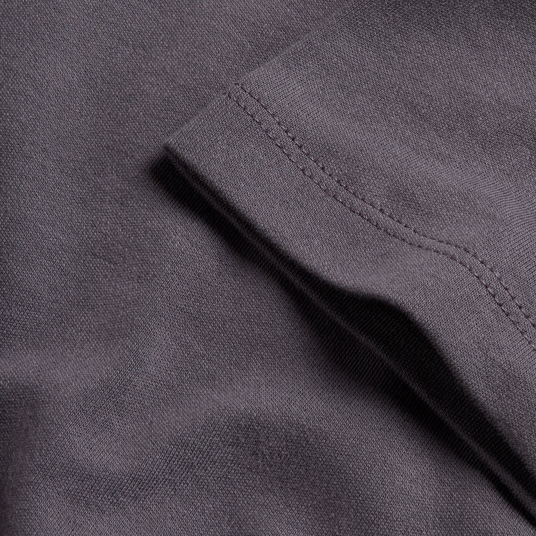 Palmela Slate