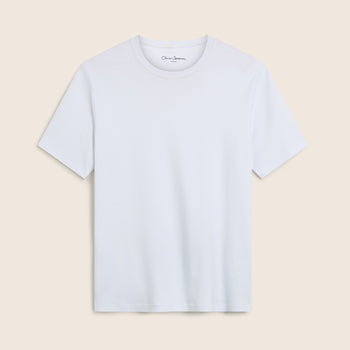 Palmela White