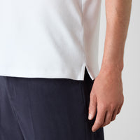 Thumbnail of Palmela White