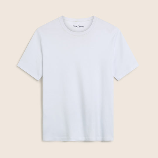 Palmela White