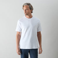 Thumbnail of Palmela White