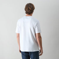 Thumbnail of Palmela White