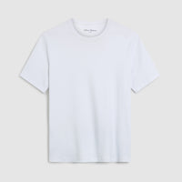 Thumbnail of Palmela White