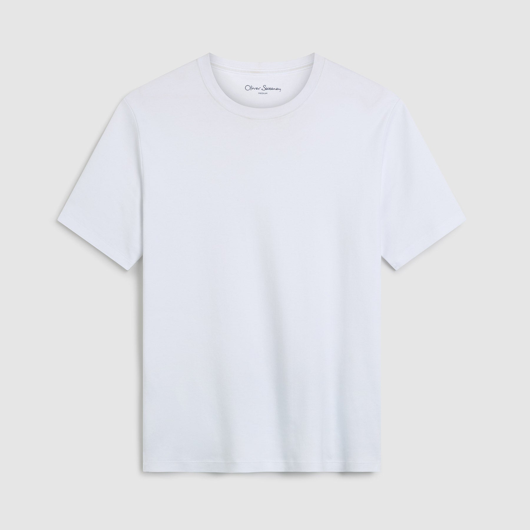 Palmela White