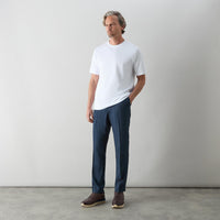 Thumbnail of Palmela White