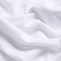 Thumbnail of Palmela White