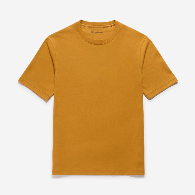 Palmela Gold