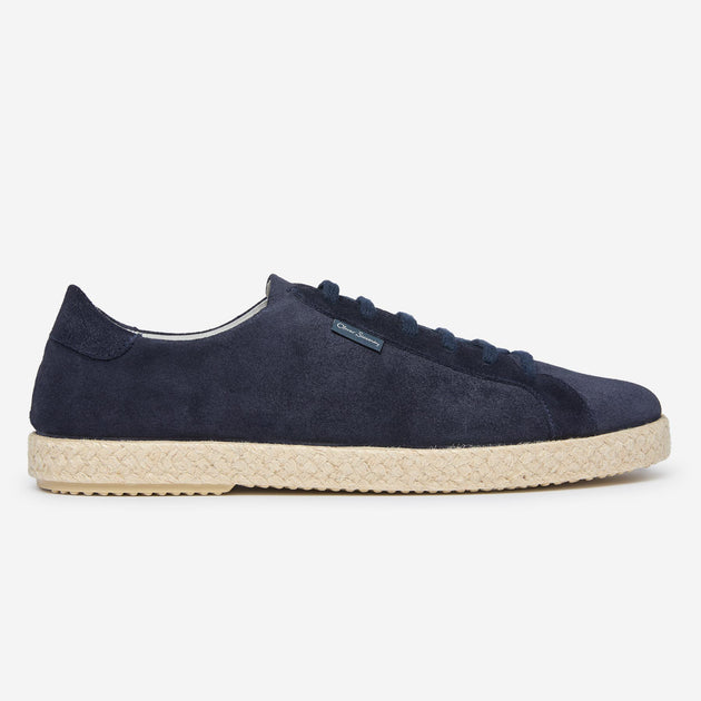 Pedraza Navy
