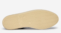 Thumbnail of Pedraza Navy