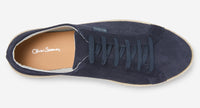 Thumbnail of Pedraza Navy