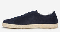 Thumbnail of Pedraza Navy