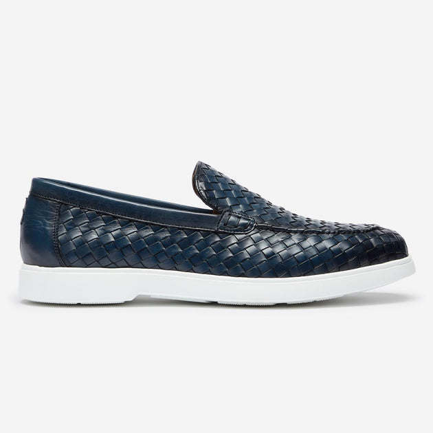 Pedrena Navy