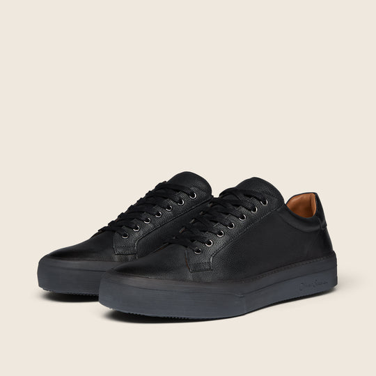 Piodao Black