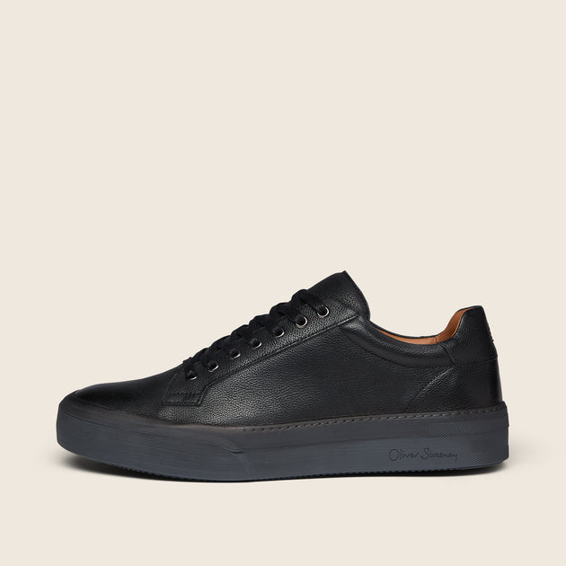 Piodao Black