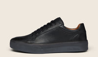 Thumbnail of Piodao Black