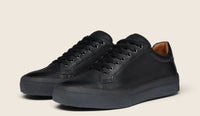Thumbnail of Piodao Black