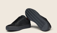 Thumbnail of Piodao Black