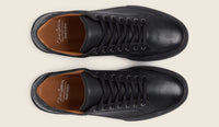 Thumbnail of Piodao Black