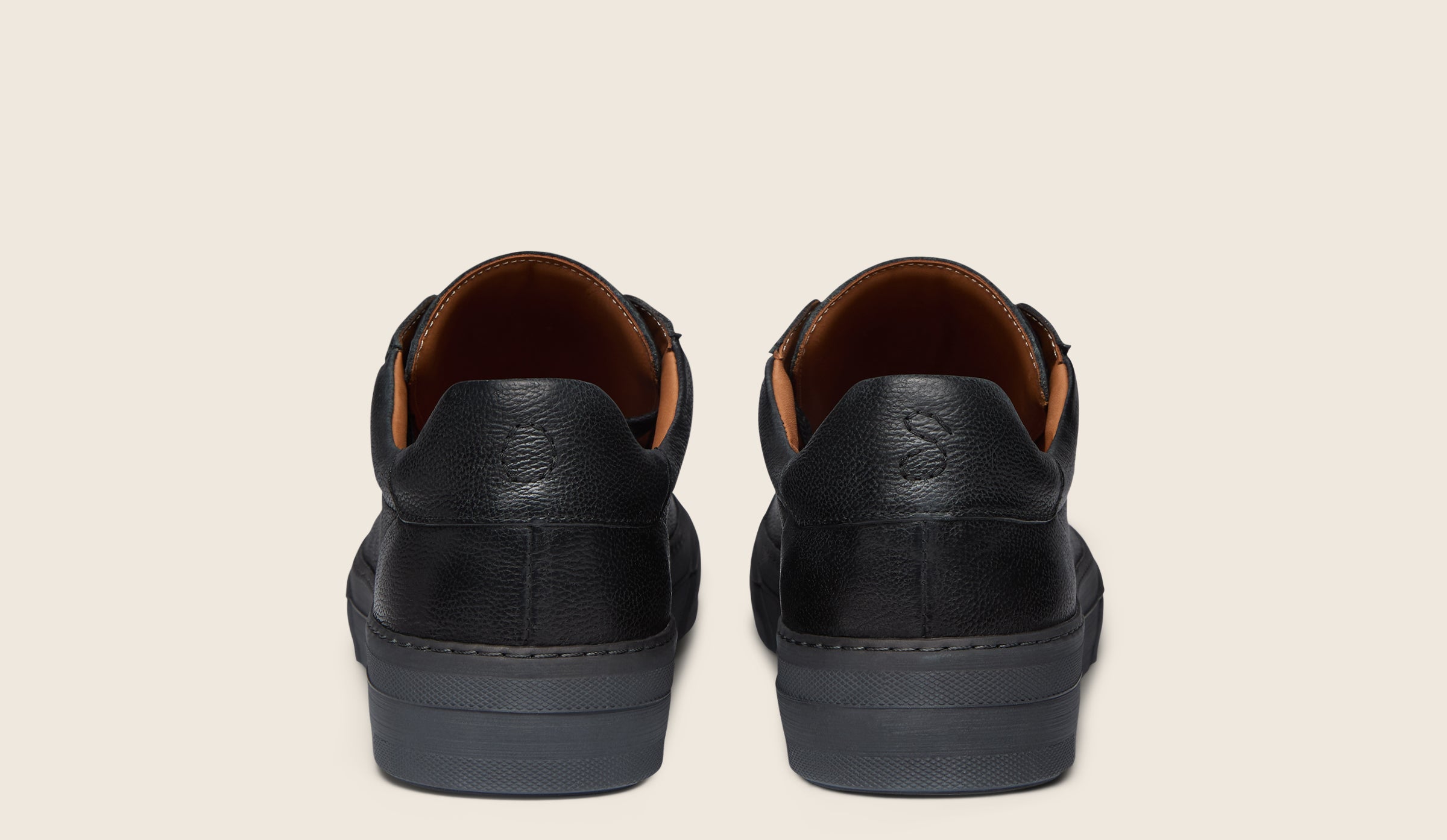 Piodao Black