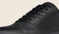 Thumbnail of Piodao Black