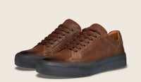 Thumbnail of Piodao Tan