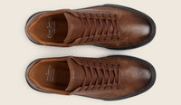 Thumbnail of Piodao Tan