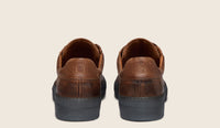Thumbnail of Piodao Tan