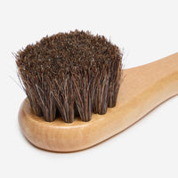 Thumbnail of Black Leather Care Bundle