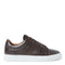 Porto Brown-swatch