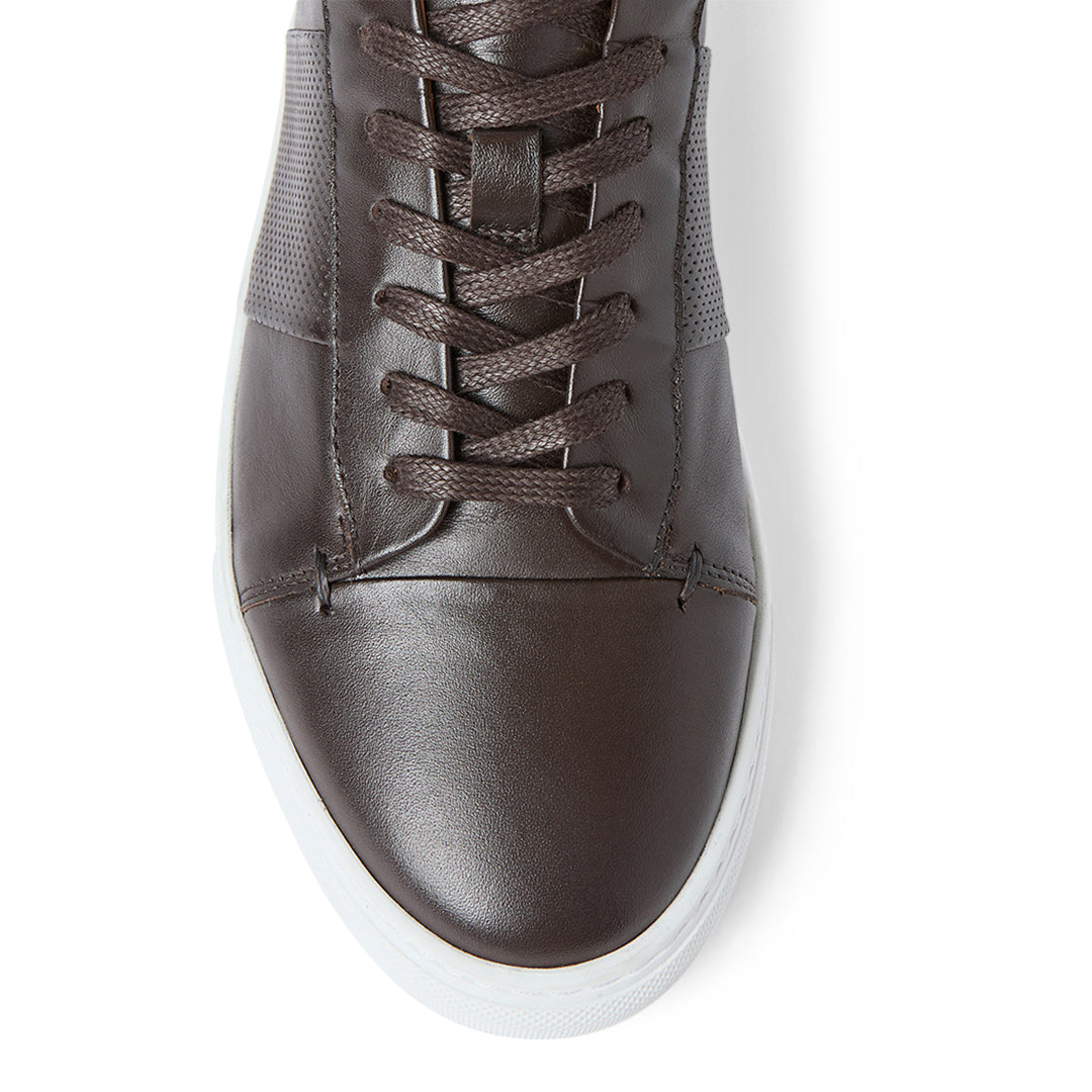 Porto Brown