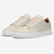Porto Off White-swatch