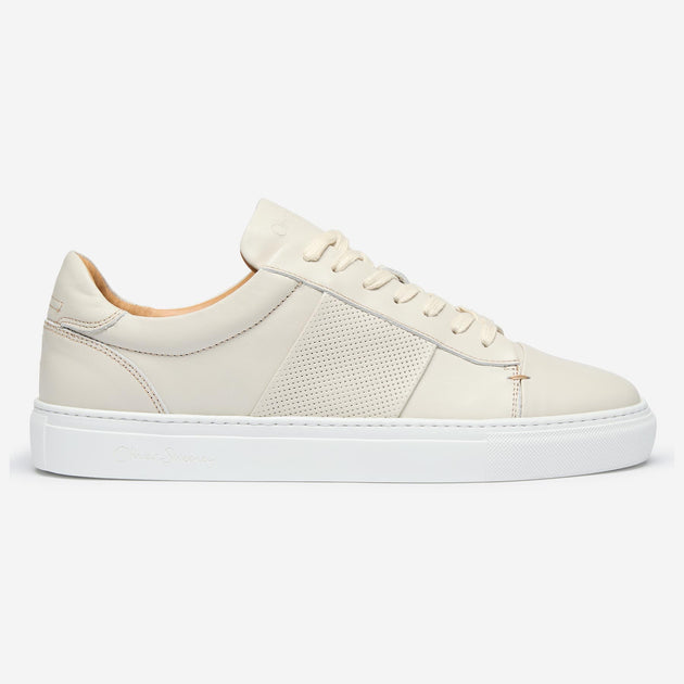 Porto Off White