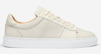 Thumbnail of Porto Off White