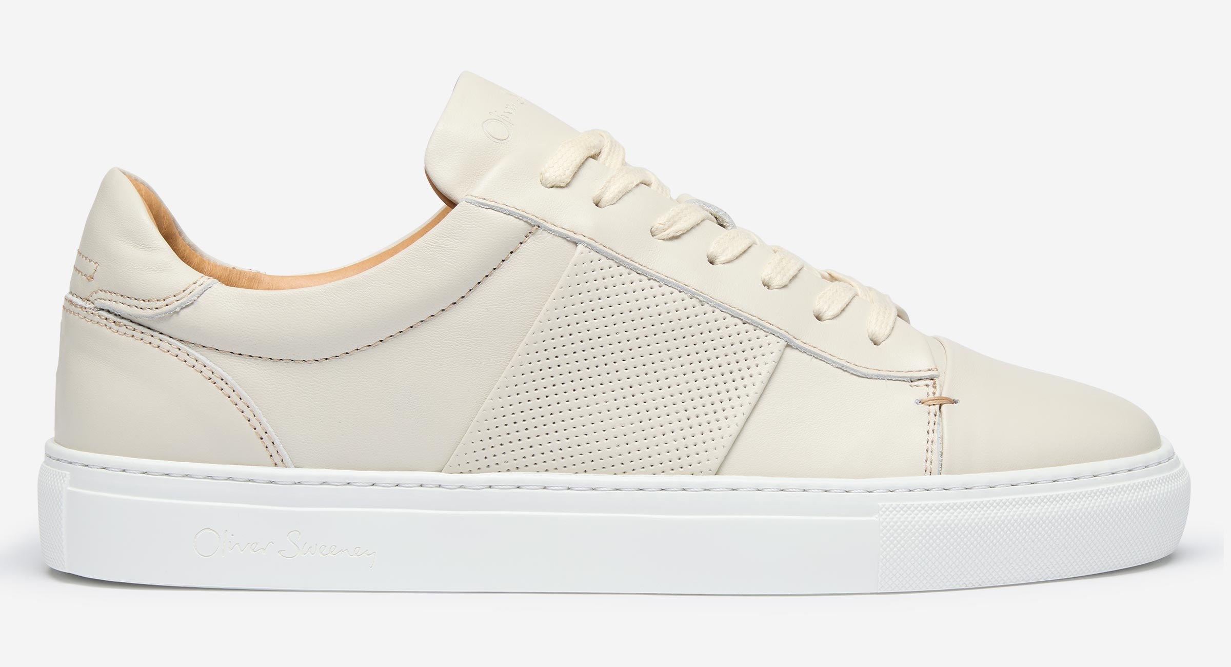 Porto Off White