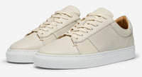 Thumbnail of Porto Off White