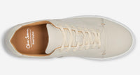 Thumbnail of Porto Off White