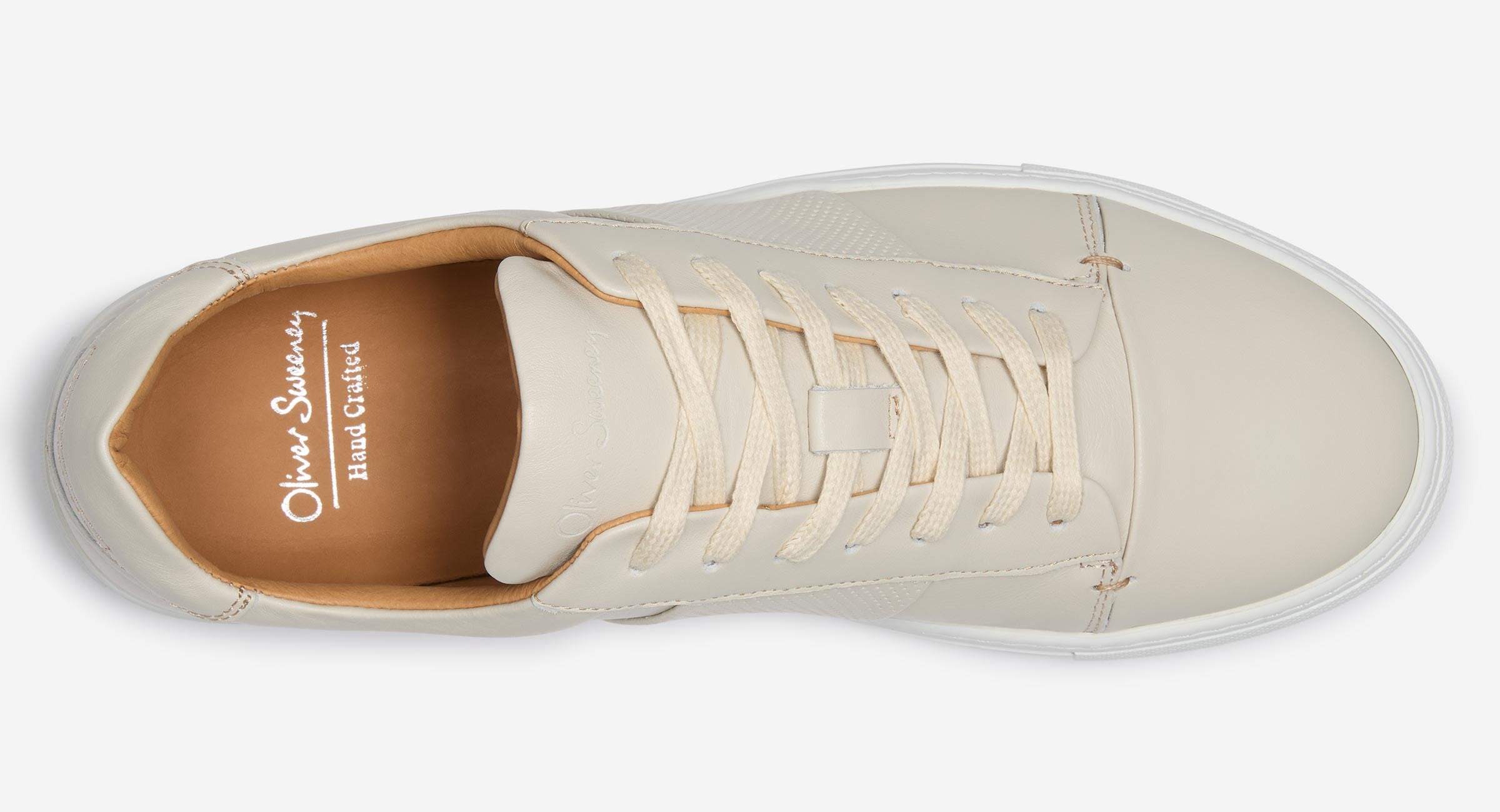 Porto Off White