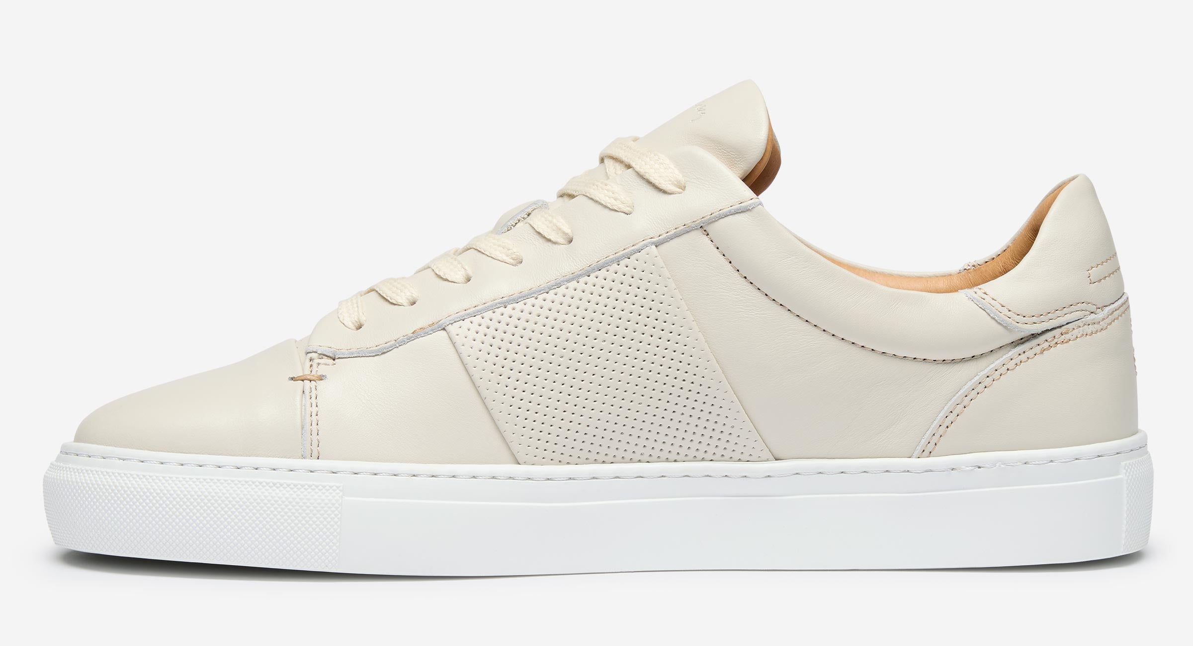 Porto Off White