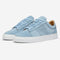 Porto Blue-swatch