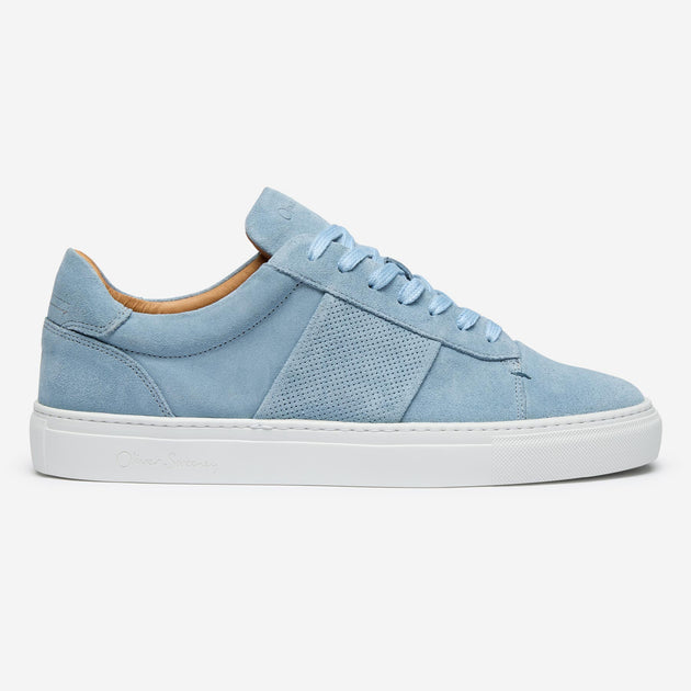 Porto Blue