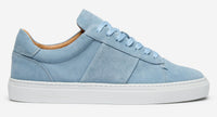Thumbnail of Porto Blue