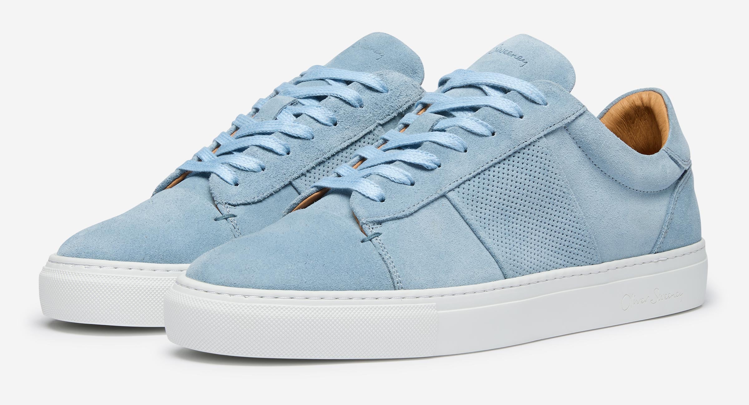 Porto Blue