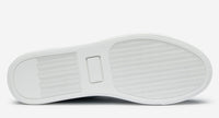 Thumbnail of Porto Blue