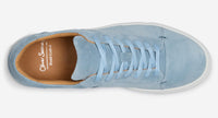 Thumbnail of Porto Blue
