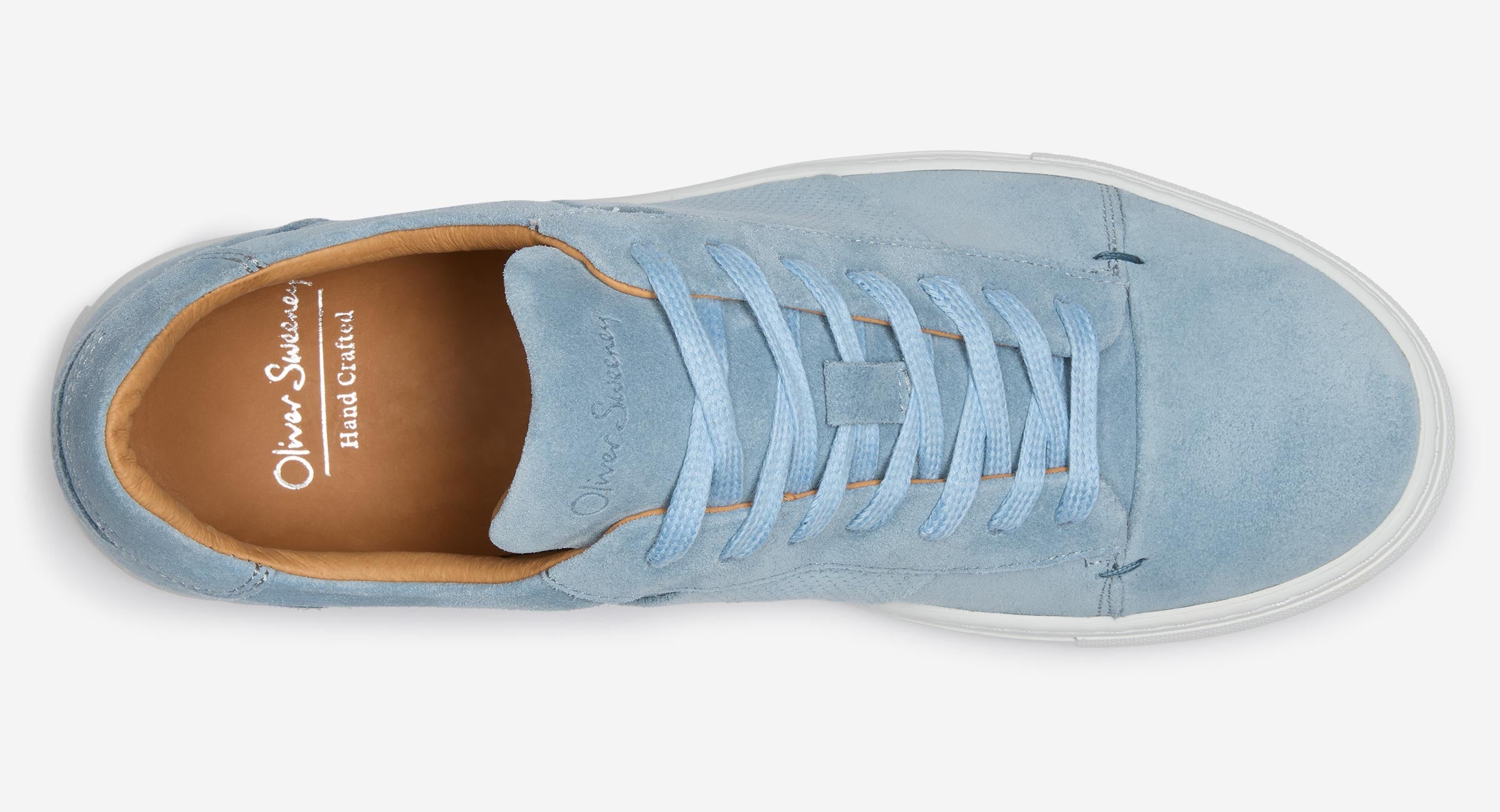 Porto Blue