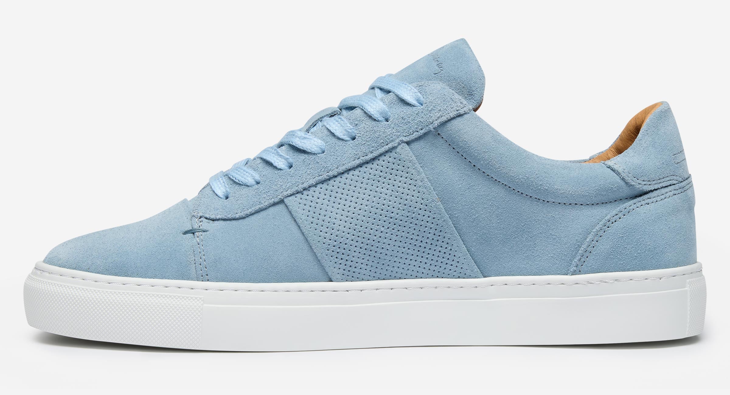 Porto Blue